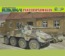 DRA 6772